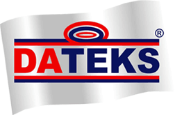 DATEKS TEKSTIL PAZ.SAN.TIC.LTD.STI.